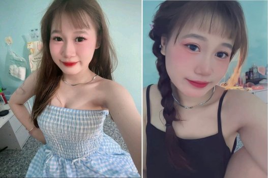 em-thich-lot-goi-cam-va-noi-loi-kich-thich-anh-phe