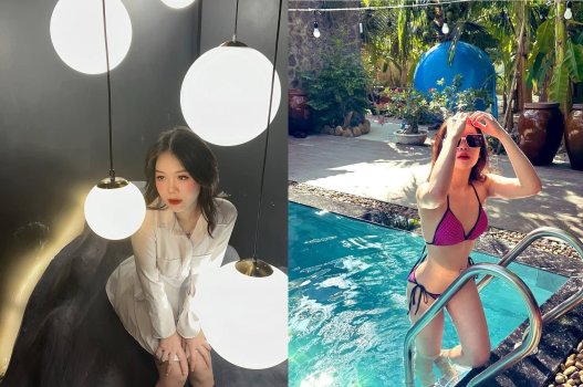 em-yeu-mac-lot-khe-khien-anh-them-hon