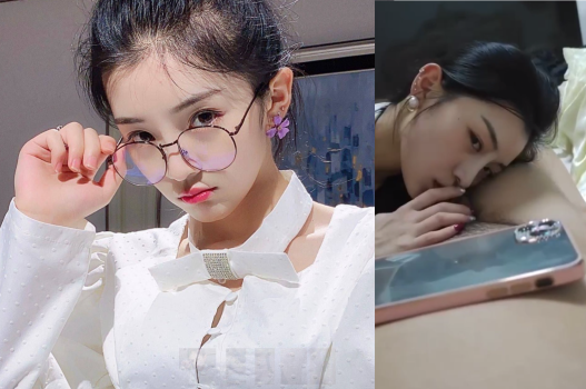 gai-dep-nhu-tien-voi-ky-nang-bu-cu-dinh-cao