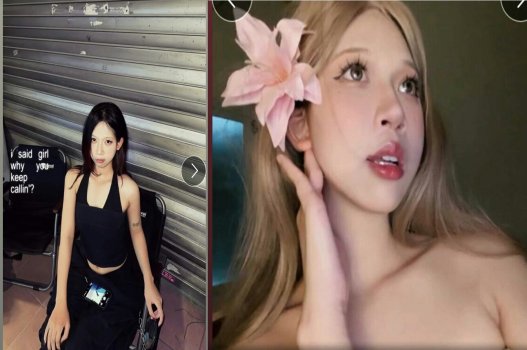 gai-dep-than-hinh-thu-hut-yeu-duong-day-me-man