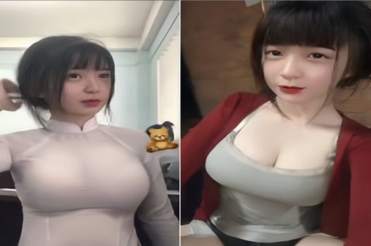 gai-xinh-hoc-sinh-da-trang-mum-mim-sex-day-me-hoac