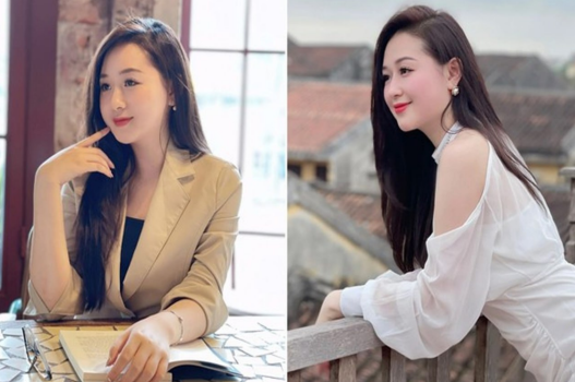 giang-vien-hue-quan-he-sinh-vien