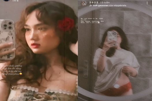 ha-phuong-bi-nguoi-yeu-cu-lo-doan-phim-sex