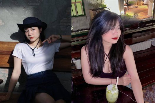 ho-thi-truc-mai-mut-cau-nho-nhu-thuong-thuc-keo-mut