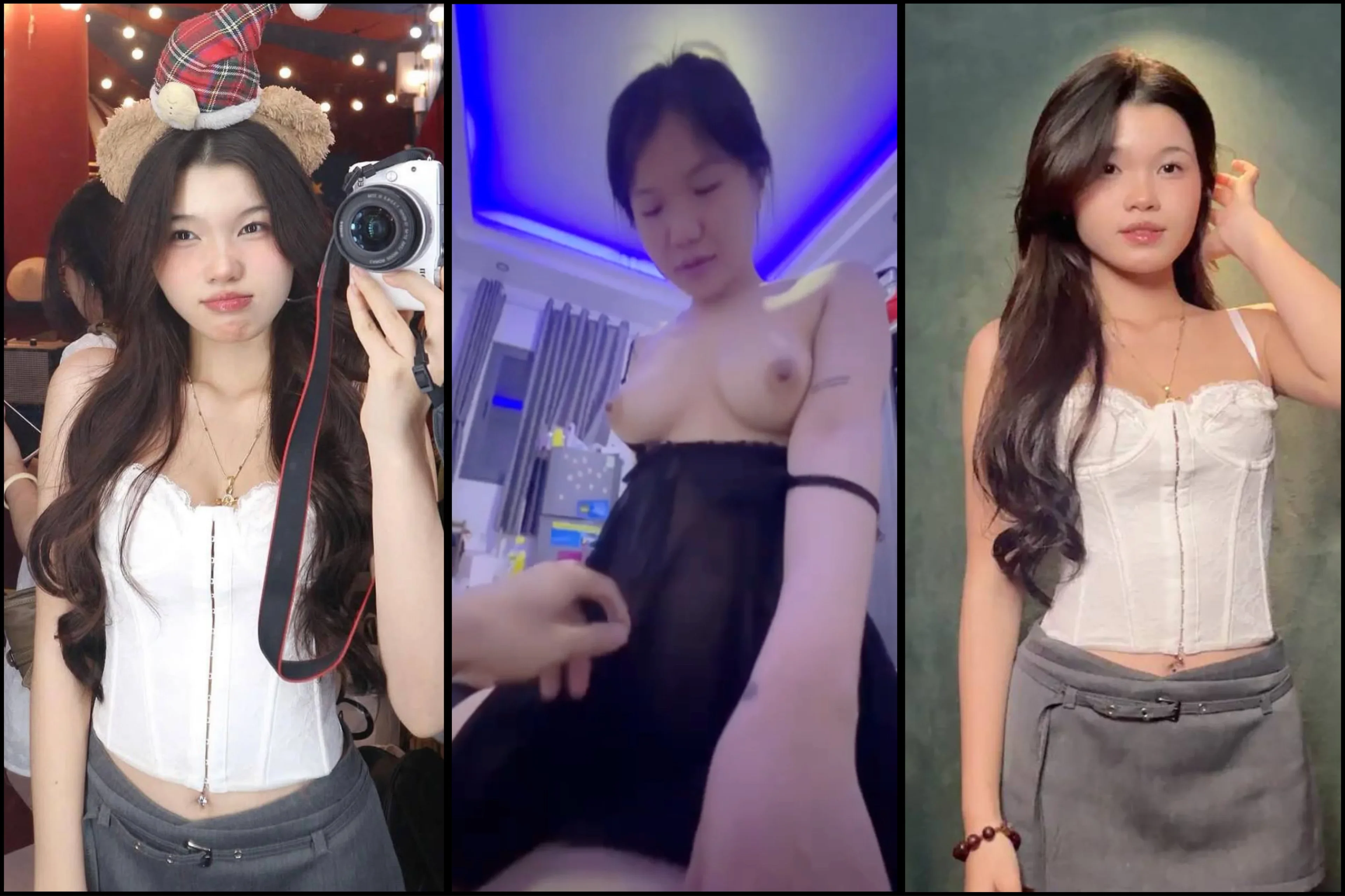hot-ngoc-thuong-2k7-hutech-trang-treo-vu-sieu-mup-lo-clip-cuoi-ngua-dit-nhau-voi-nyc
