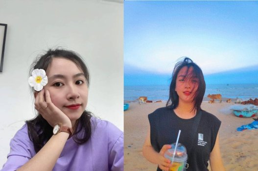 hottie-yeu-thich-man-dao-dau-truoc-khi-lam-tinh