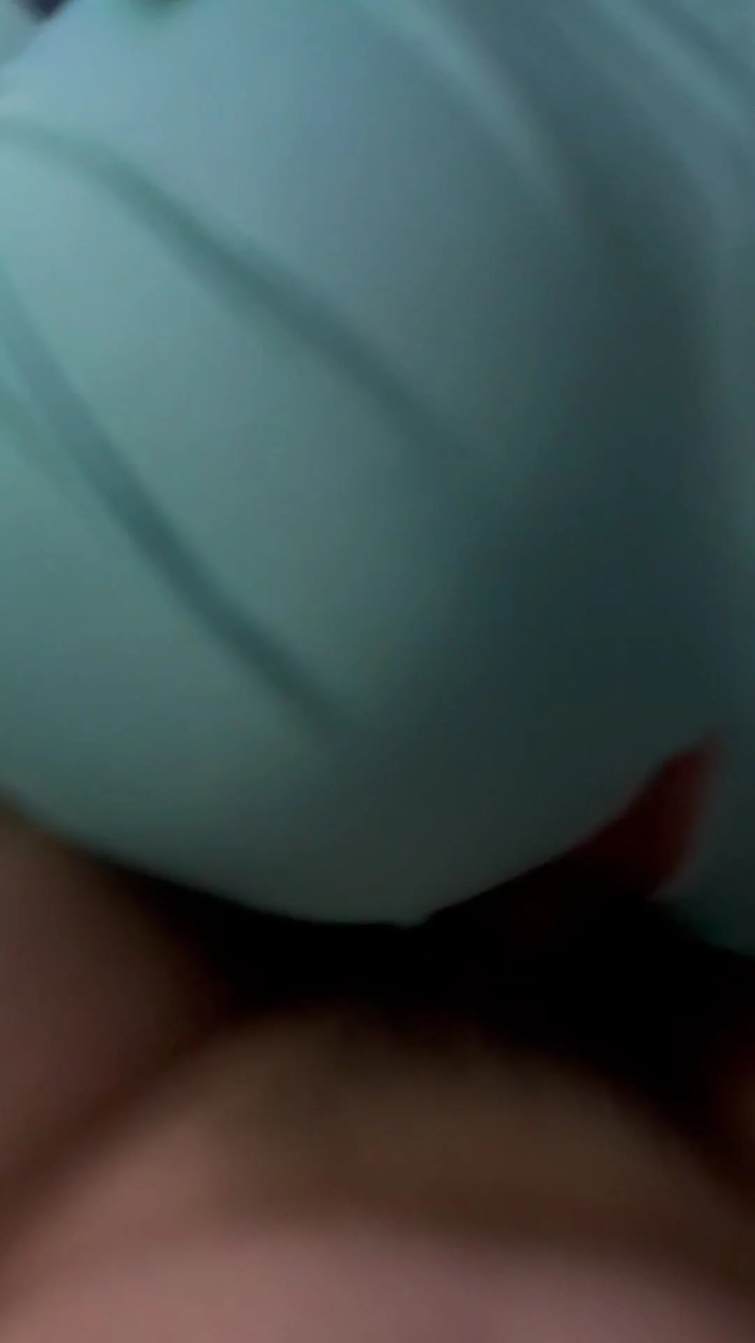 be-giao-vien-nam-non-trach-anh-xe-mat-quan-cua-em-phan-2