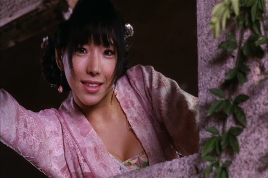 clip-sex-moi-cuc-ky-hap-dan-duoc-cong-bo-boi-tan-kim-binh-mai