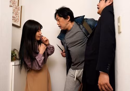 dit-co-giao-cu-sau-nhieu-nam-gap-lai