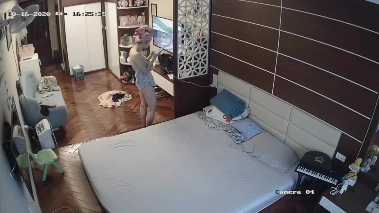 hack-cam-vo-chong-hang-xom-con-vo-cao-giao-dep-vcl-phan-7