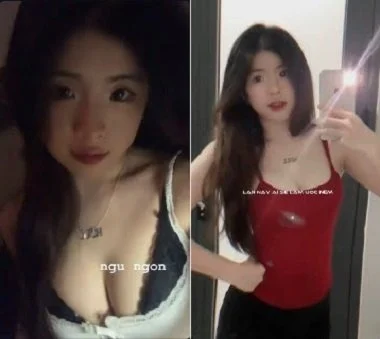 hoang-thu-thao-thu-dam-suong-run-nguoi