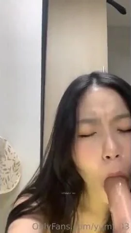 khoi-dong-truoc-khi-vao-tran