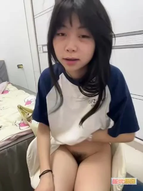 kinh-can-moi-lon-tap-tanh-livestream-18-cung-nguoi-yeu-3