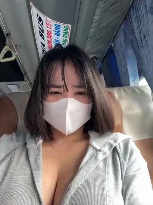 may-squirt-10122024