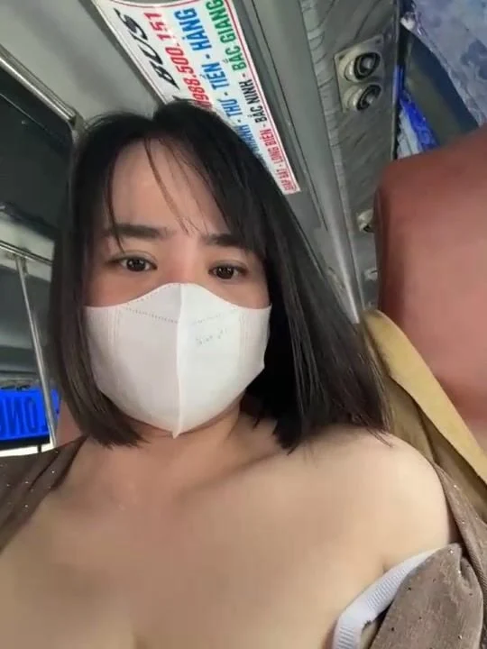 may-squirt-2812025