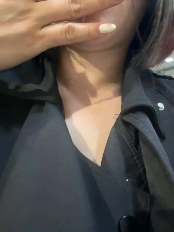may-squirt-291223-4