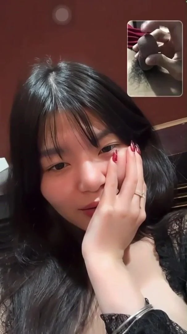 nung-lon-cung-anh