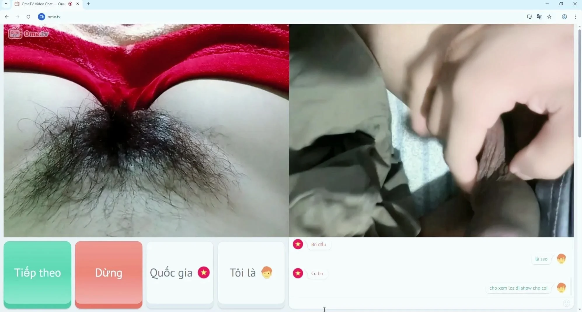 ometv-duoc-gai-dam-duc-show-cai-lon-day-long-cho-xem-phan-38