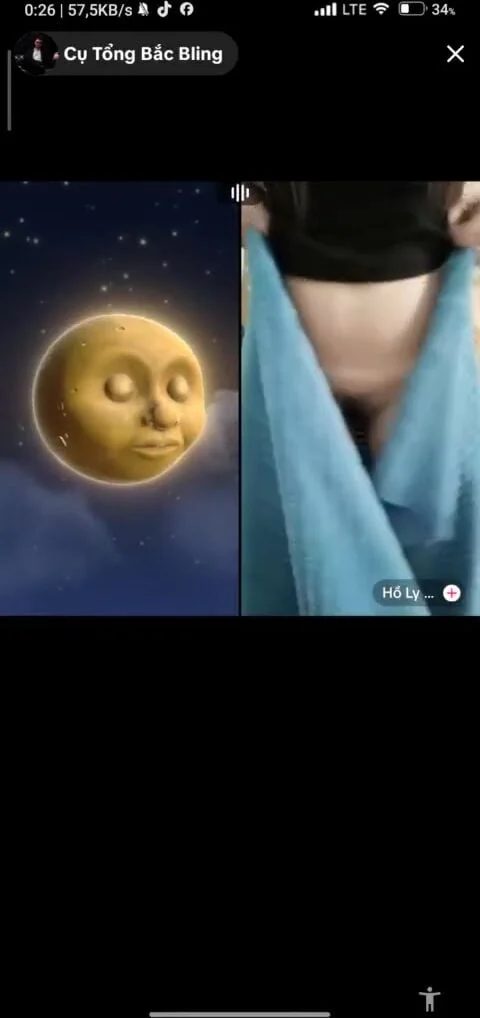 pk-tiktok-thua-tra-keo-show-tren-live
