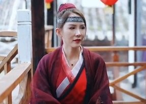 voi-ke-cuong-dam-cuong-hiep-sex-em-nu-sinh-nhut-nhat