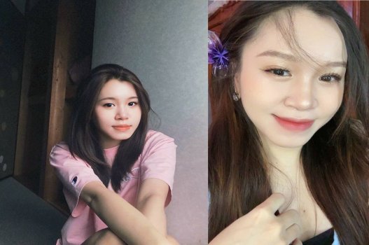 hung-phan-nhat-lam-tinh-voi-em-gai-xinh