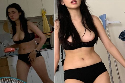 idol-veu-khung-lo-video-tai-chung-cu