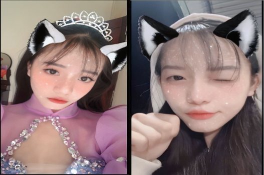 khao-khat-lam-cong-chua-nhung-anh-bat-sex-bj