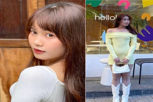 ky-niem-an-ai-voi-nguoi-yeu-o-cao-bang-that-dang-nho