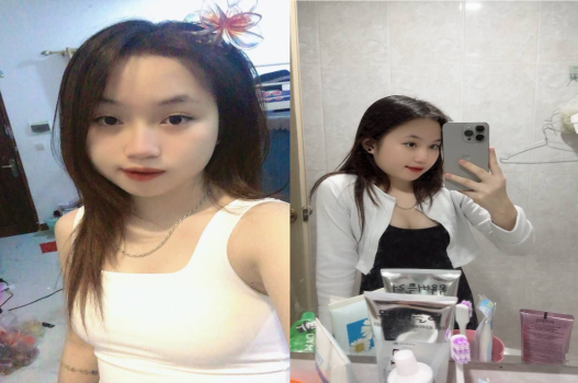 lam-tinh-sinh-vien-no-tien-chua-tra