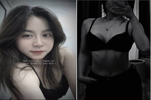 lam-tinh-voi-ban-than-cua-vo-luon