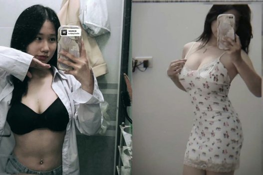 lam-tinh-vua-vao-anh-da-xong-som