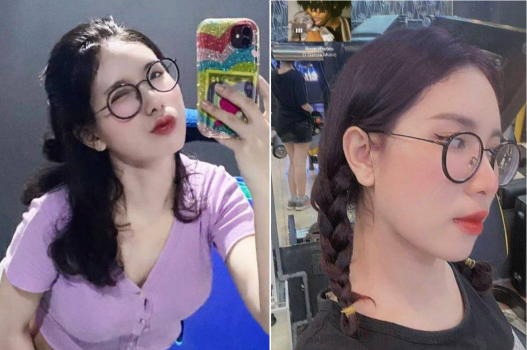 lam-tinh-vung-trom-thich-me-chua-duoc-1-phut