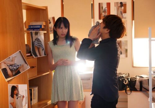 lay-trom-quan-lot-cua-co-em-dau-lam-tro-bien-thai