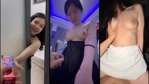 leak-full-clip-dai-thao-han-2k5-bi-nyc-tung-len-mang-ecb