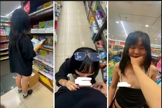 len-lut-vao-rung-an-ai-vi-so-ban-trai-nhan-ra