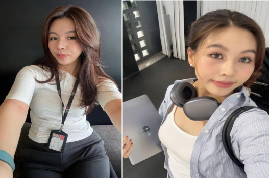 len-quan-he-em-dong-nghiep-moi-ve-nha-chong