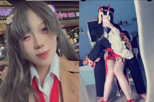 lo-clip-sex-em-gai-cosplay-cam-sung-nguoi-yeu