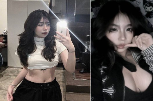 loan-xinh-dep-lo-clip-sex-gay-soc