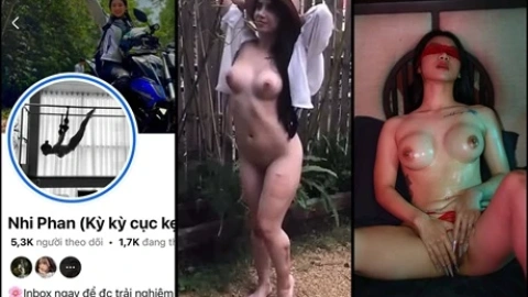 mau-anh-nhi-phan-chup-nude-xong-cho-tho-vet-mang-5bb-2