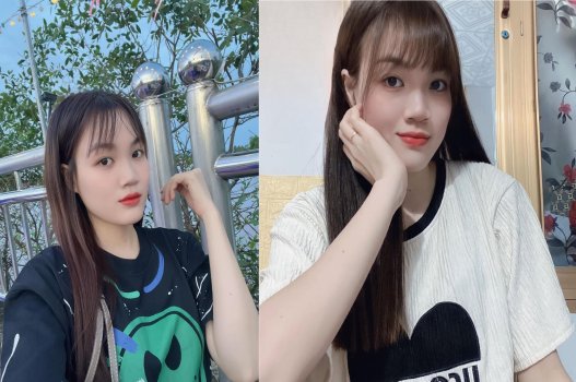 me-nhat-khi-lam-tinh-kin-dao-em-dong-nghiep