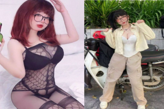 mui-mit-tap-gym-de-quan-he-deo-dai