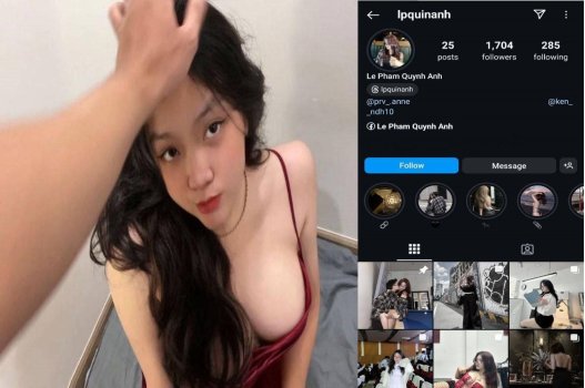 nang-dien-vien-moi-noi-bat-voi-vai-co-gai-mua-day-cam-xuc