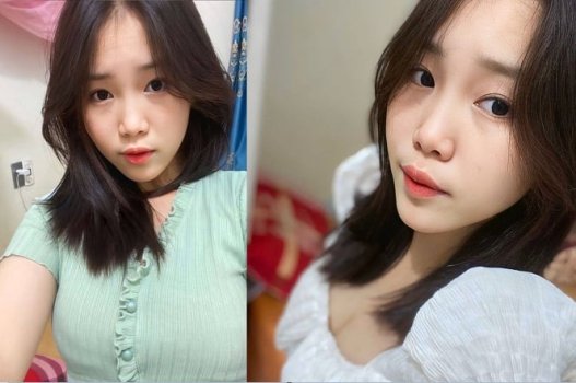 nang-xinh-bi-phat-hien-dan-diu-voi-ban-than-cua-nguoi-yeu