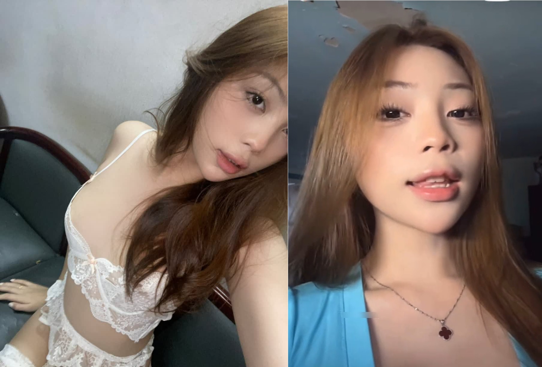 nen-nhau-nguyen-ngoc-lan-suc-nhu-trau