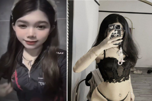 nen-thanh-ngan-trong-nha-tam-phe-te-tai