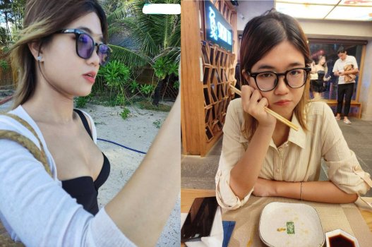 nghien-cu-nen-cu-dang-hang-la-em-bu