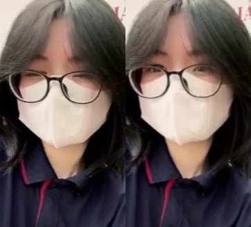 ngoc-lam-the-he-z-deo-kinh-dam-duc-ngut-troi