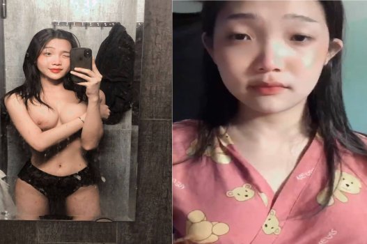 ngot-ngao-ban-than-khoe-net-dep-cuon-hut-de-giai-toa-tam-trang