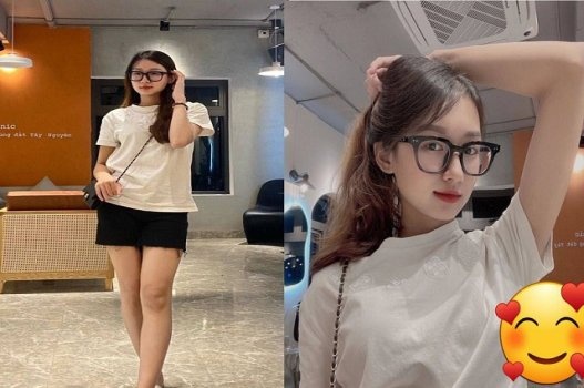 nguyen-thi-ngoc-hien-lo-clip-lam-tinh-sieu-dinh-lon-uot-nhep