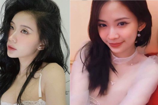 nguyen-vy-xinh-xan-lon-am-uot